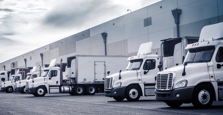 Power Logistics with Longer-Lasting Batteries