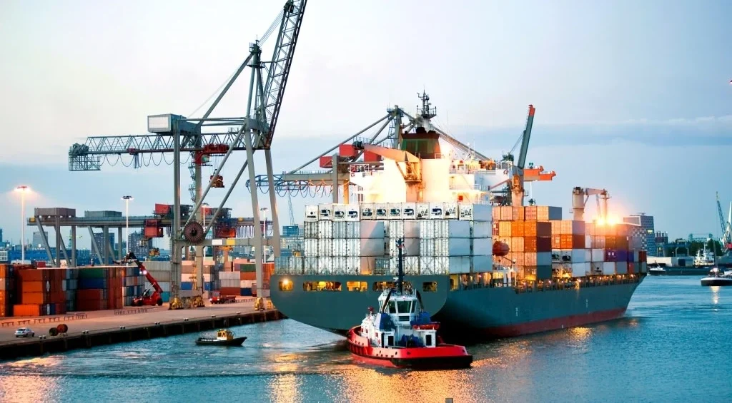 Sail Further, Save More with Battery Regeneration