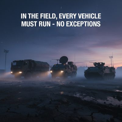 engine decarbonnization